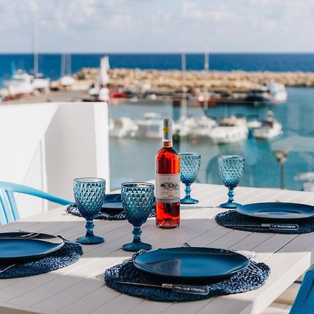 Zima Blue Apartman Zíji Kültér fotó