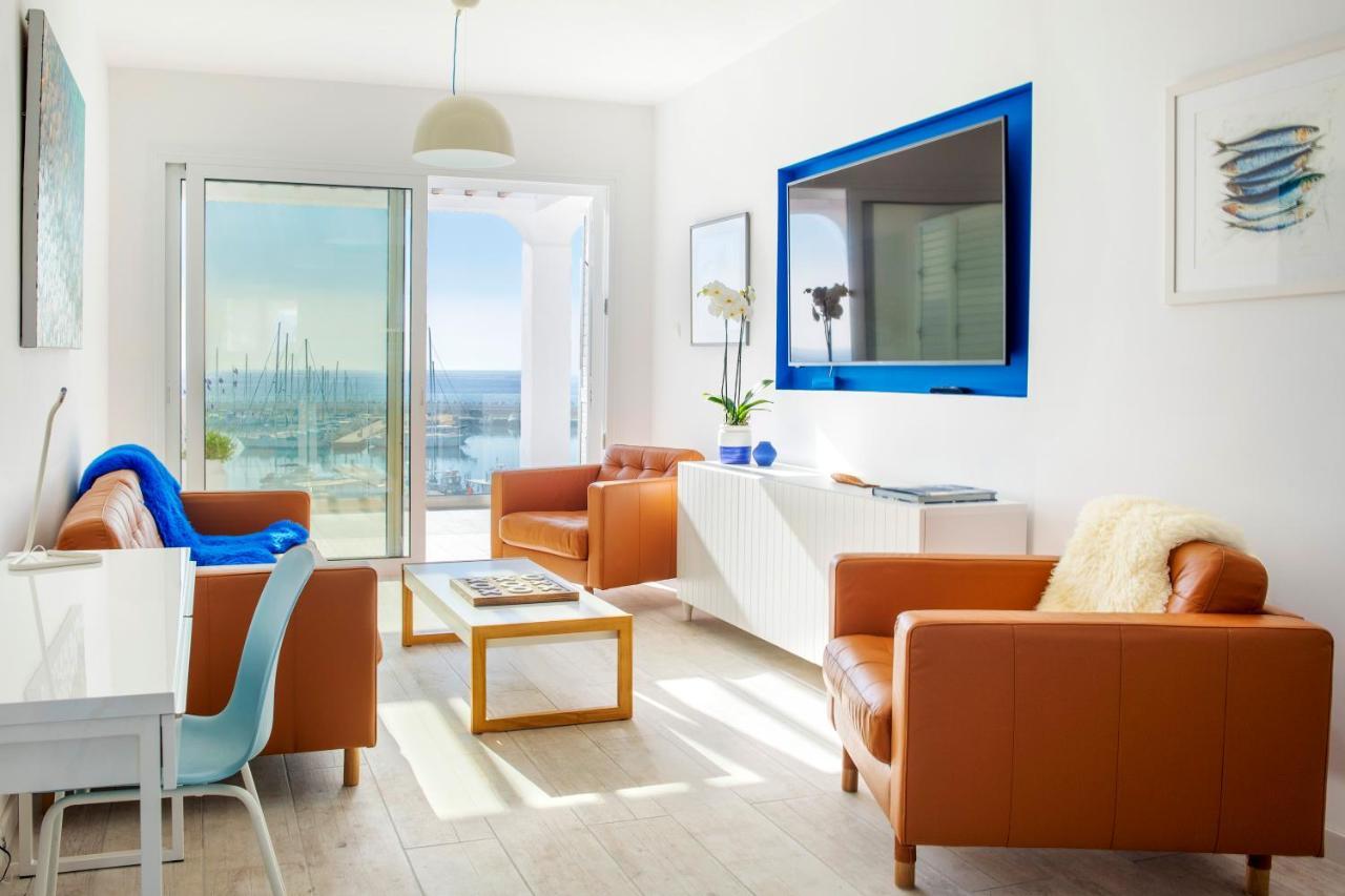 Zima Blue Apartman Zíji Kültér fotó