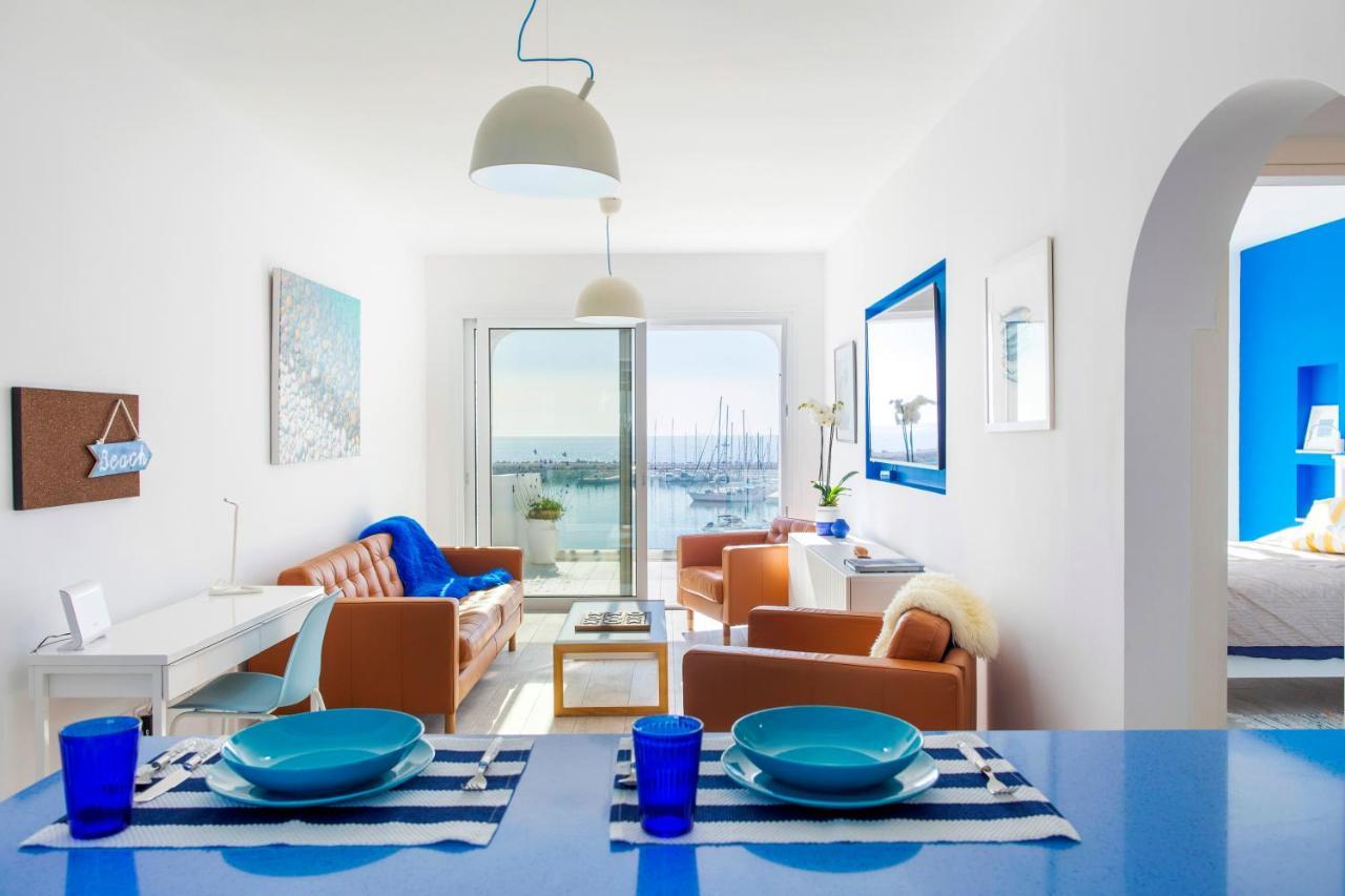 Zima Blue Apartman Zíji Kültér fotó