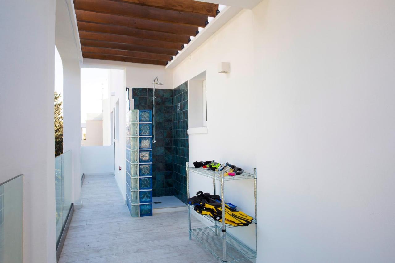 Zima Blue Apartman Zíji Kültér fotó