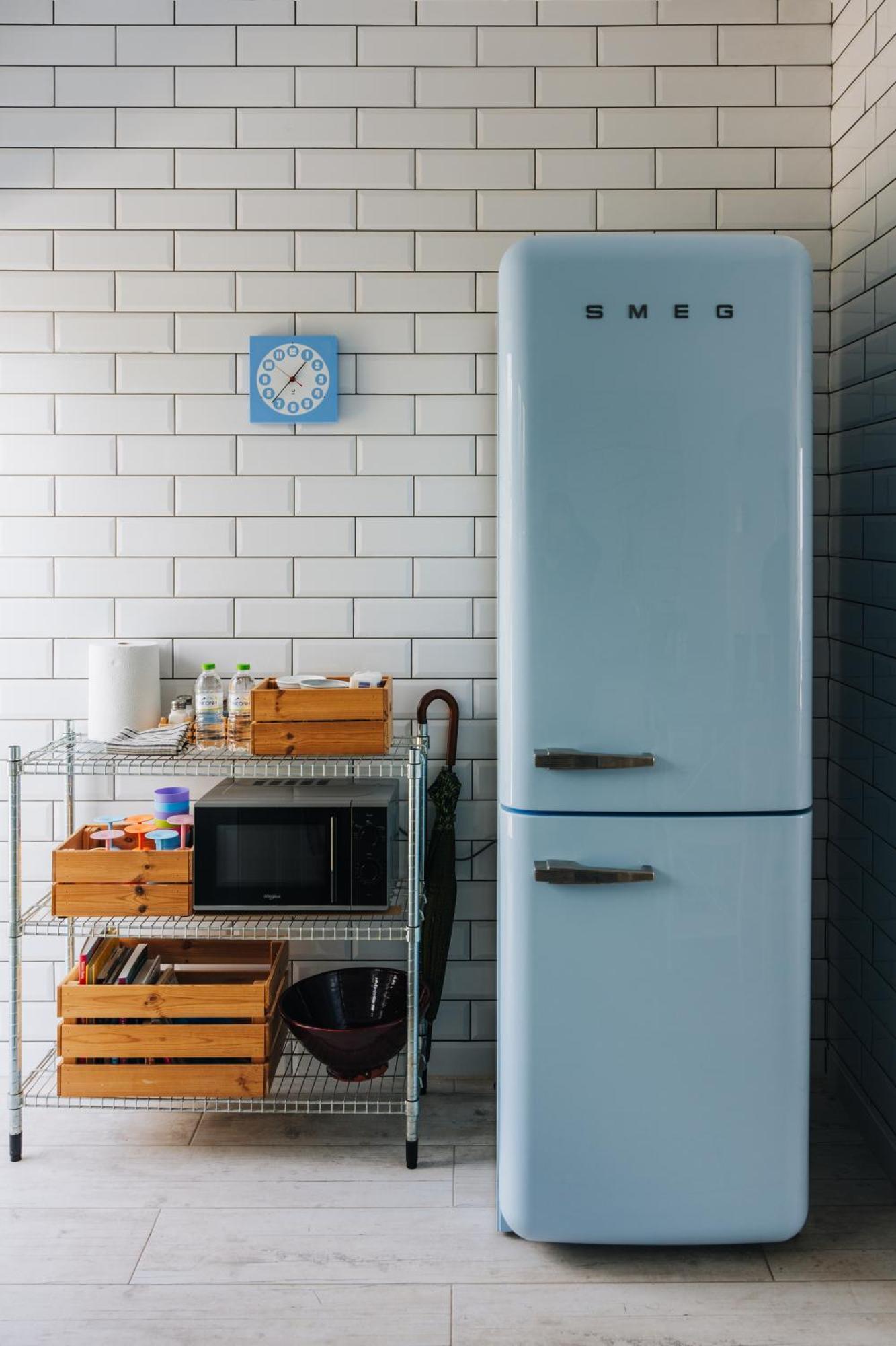 Zima Blue Apartman Zíji Kültér fotó