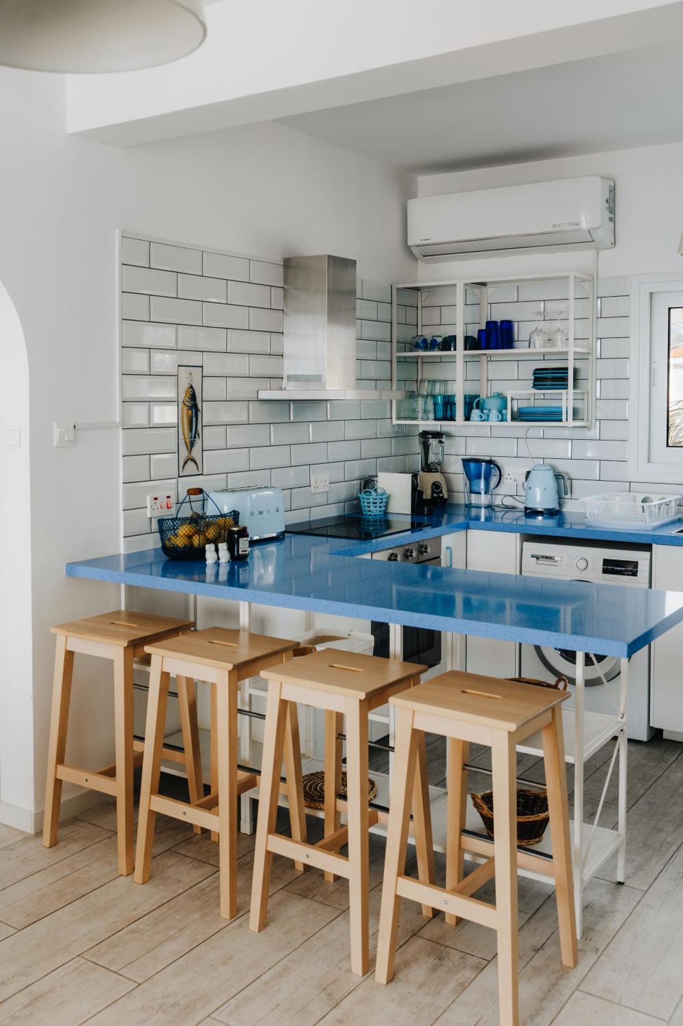 Zima Blue Apartman Zíji Kültér fotó